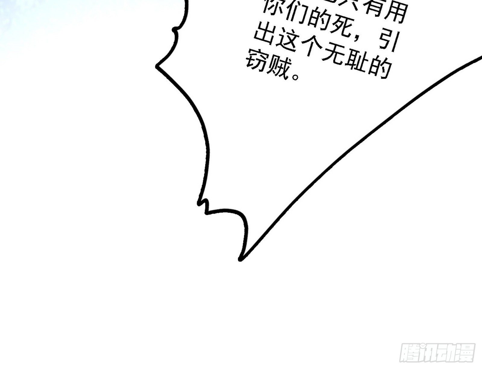 66.jpg