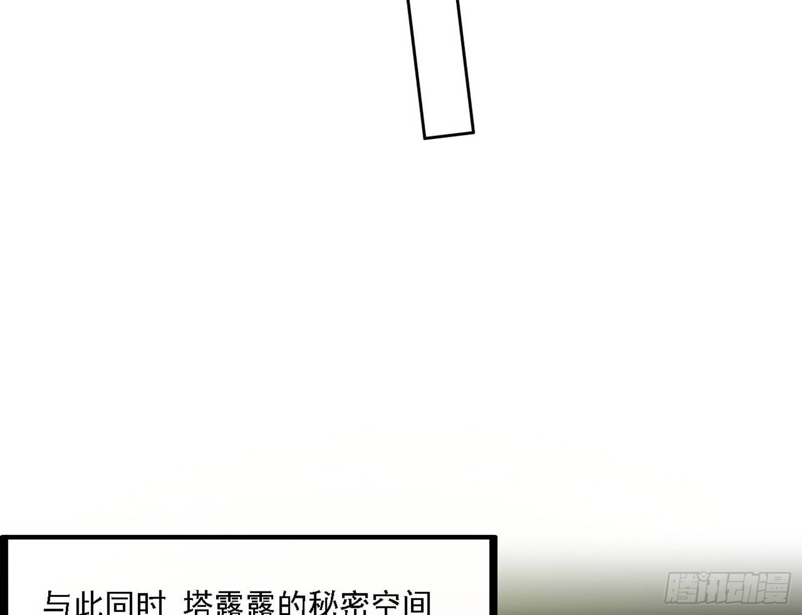 92.jpg