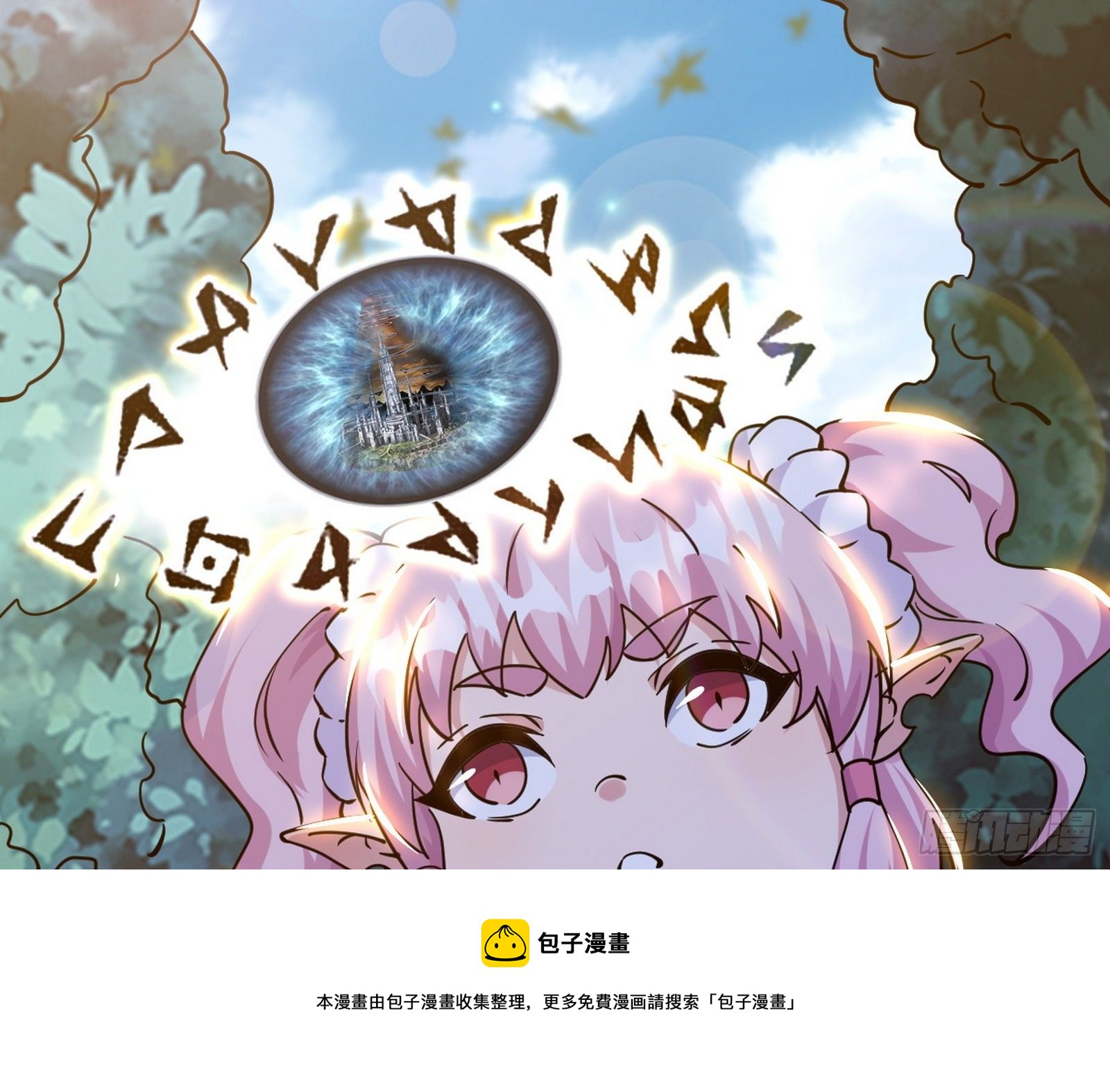 111.jpg