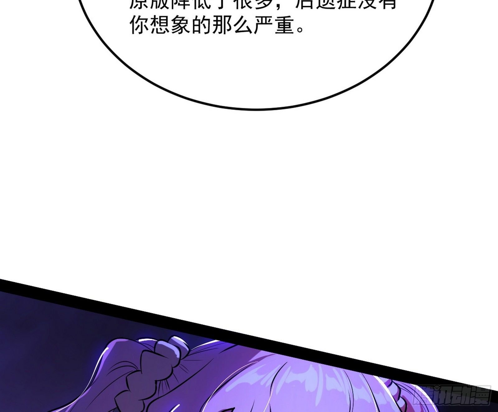 65.jpg