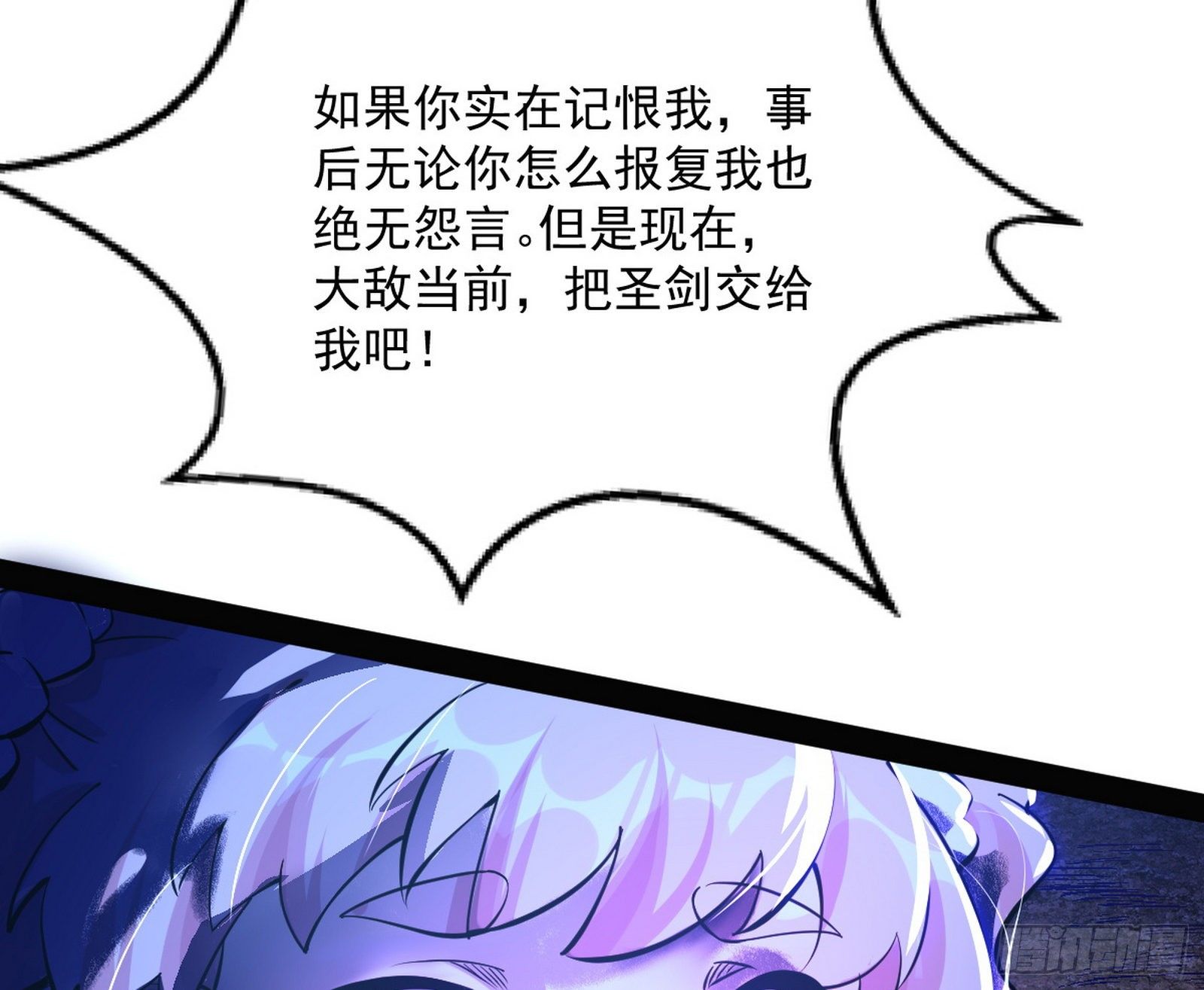 93.jpg