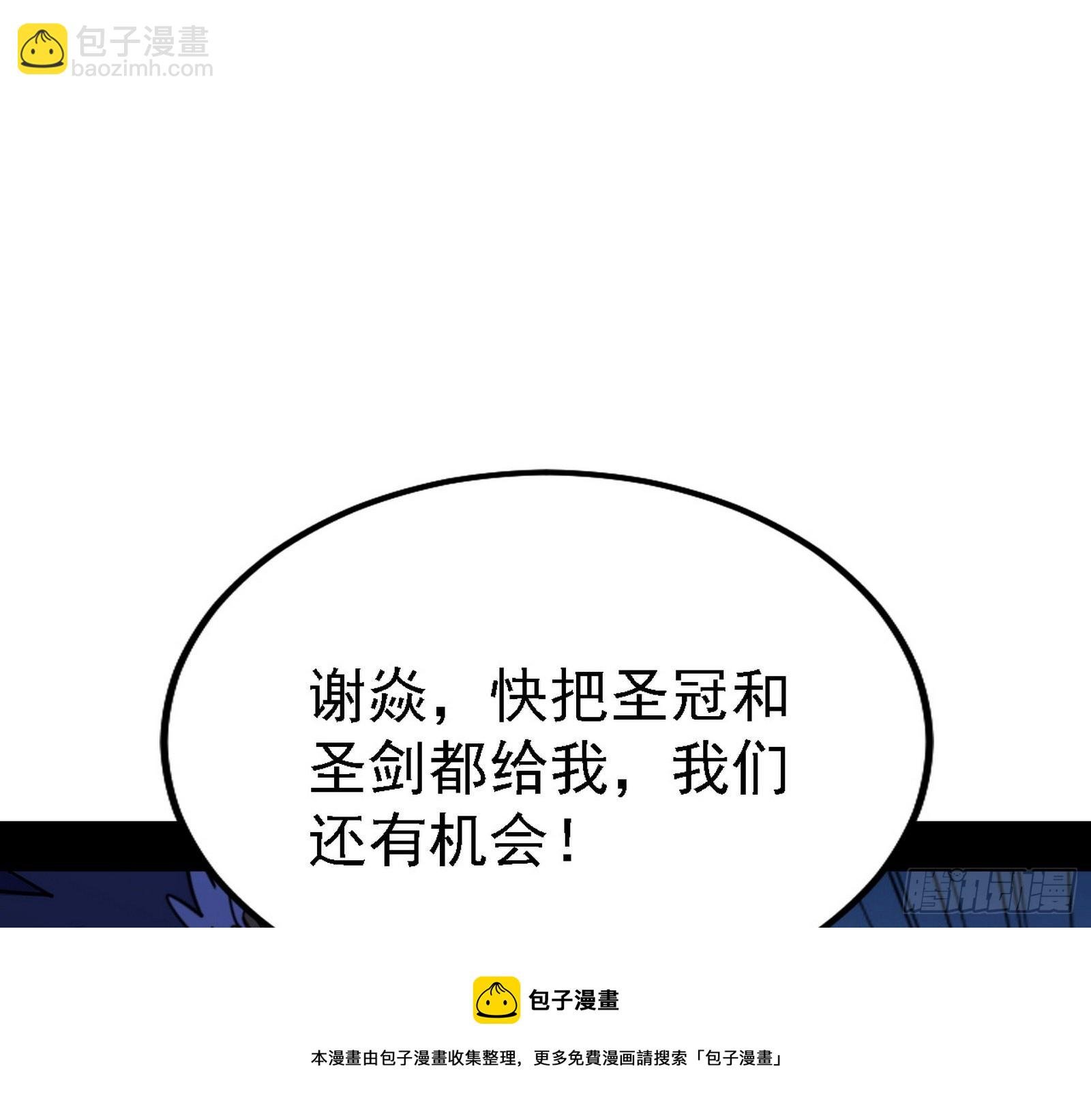 93.jpg