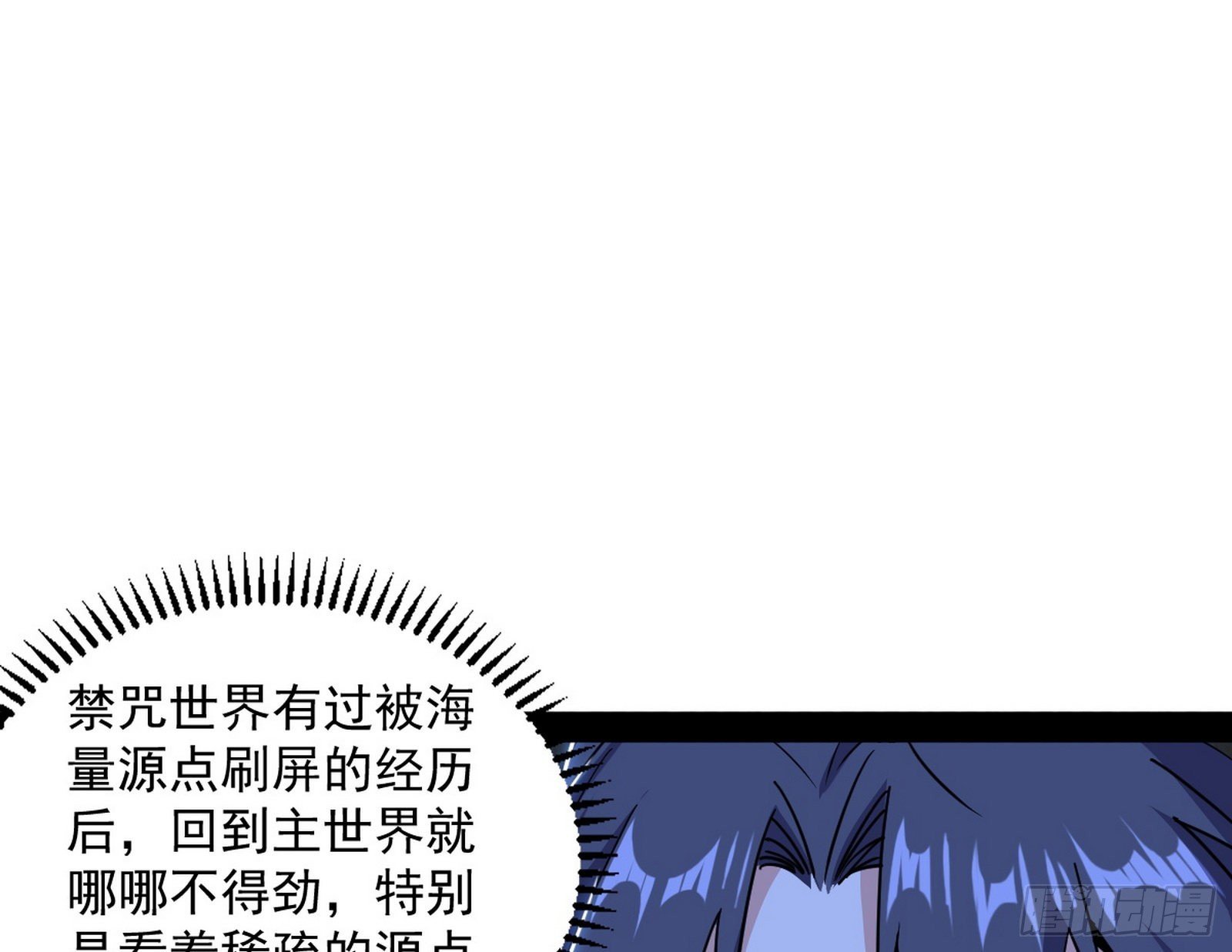 104.jpg