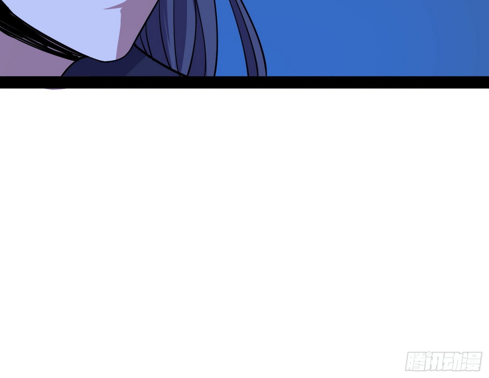 123.jpg