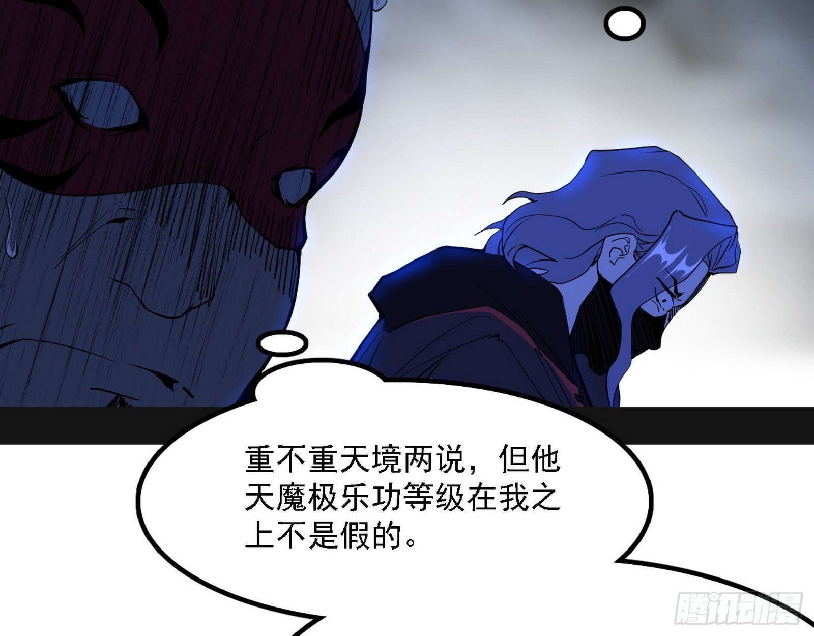 104.jpg