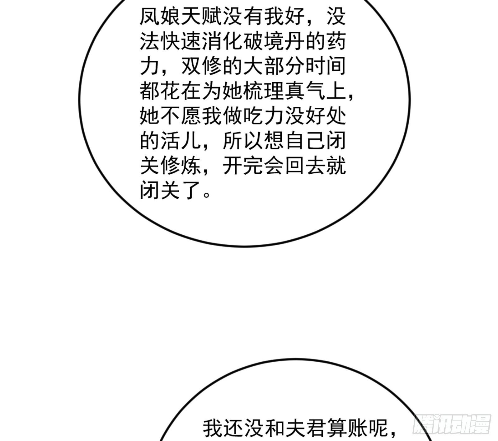 57.jpg