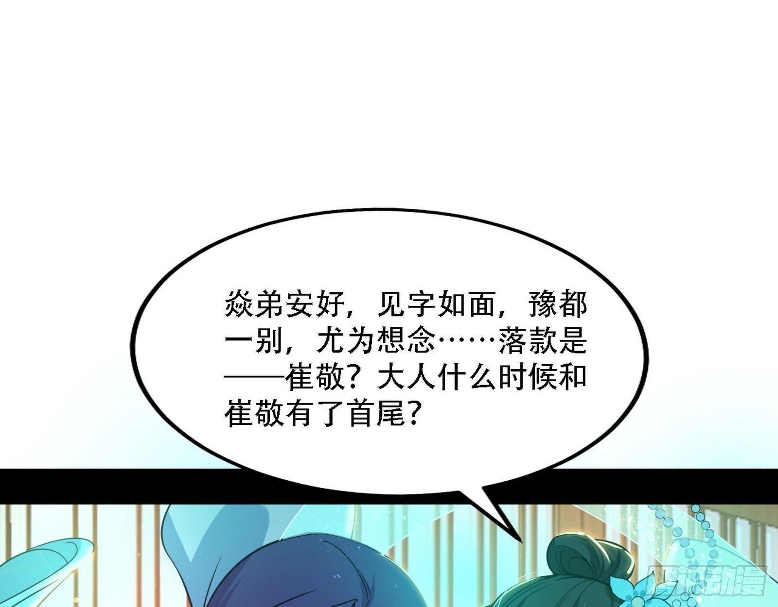 96.jpg