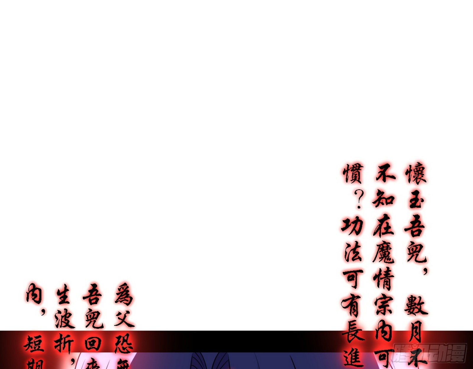 123.jpg