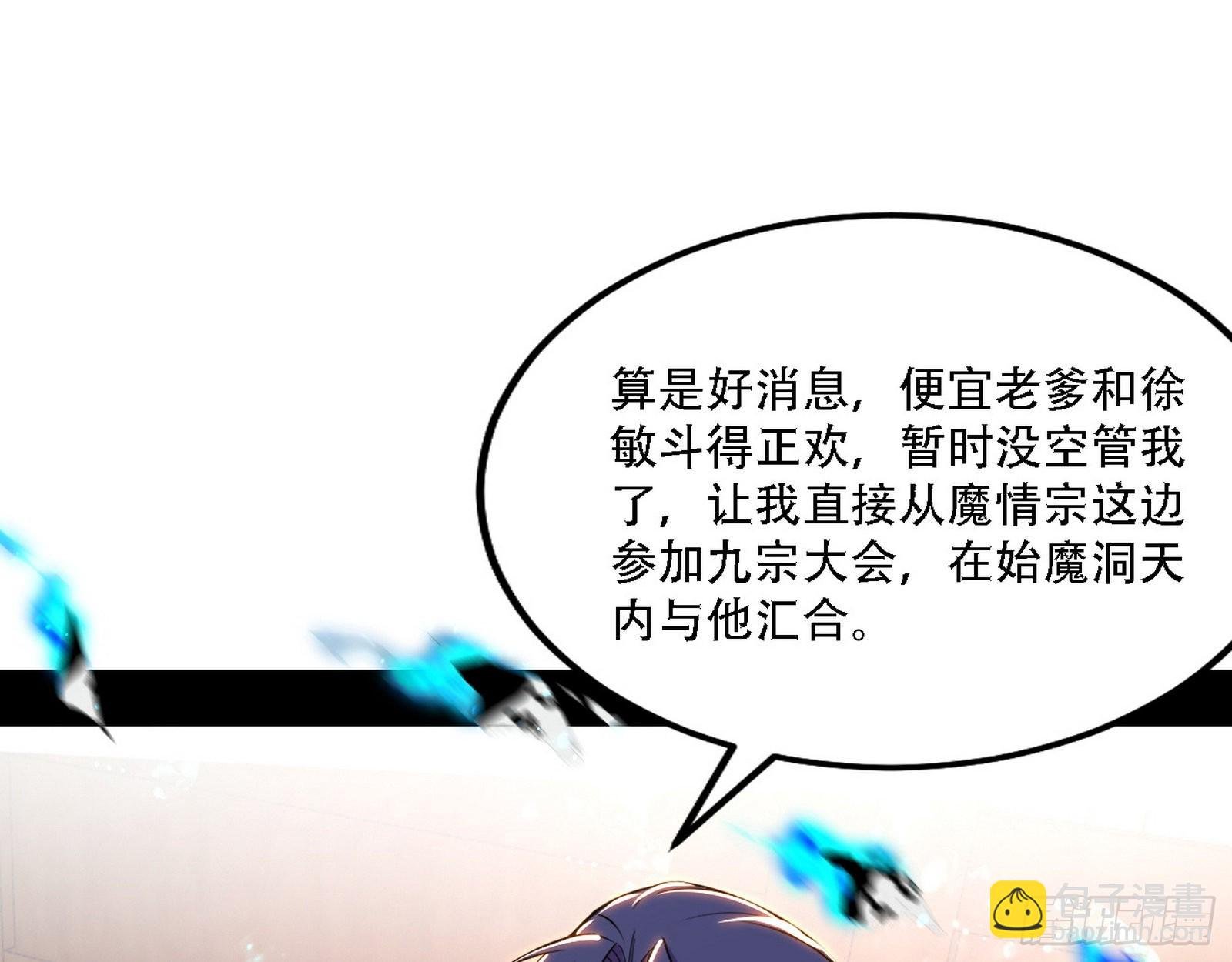 134.jpg