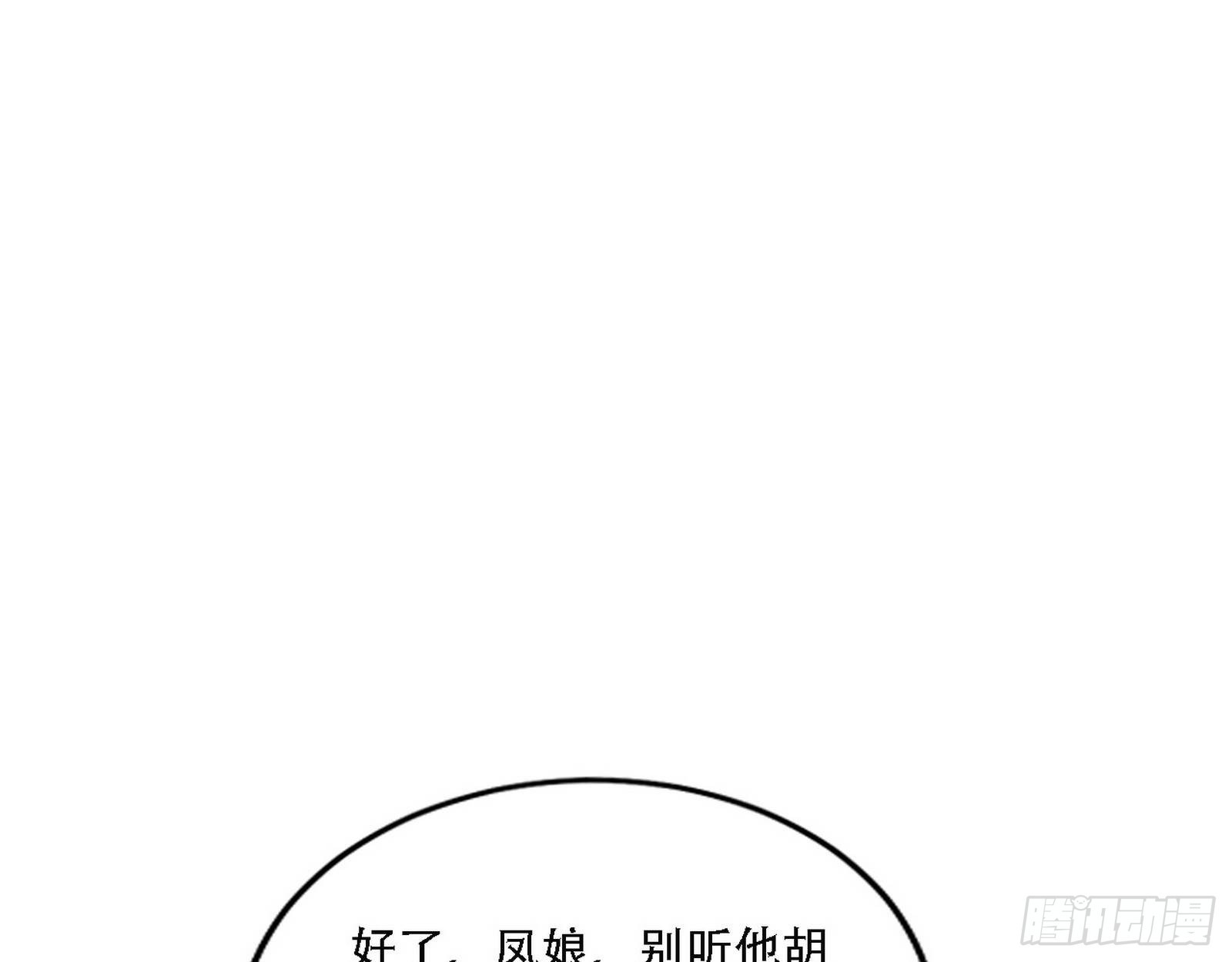 114.jpg