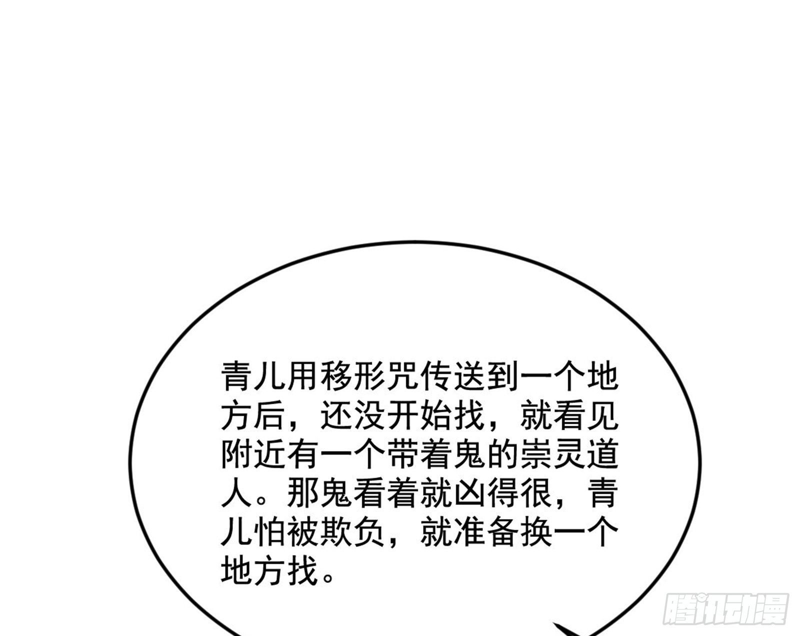68.jpg