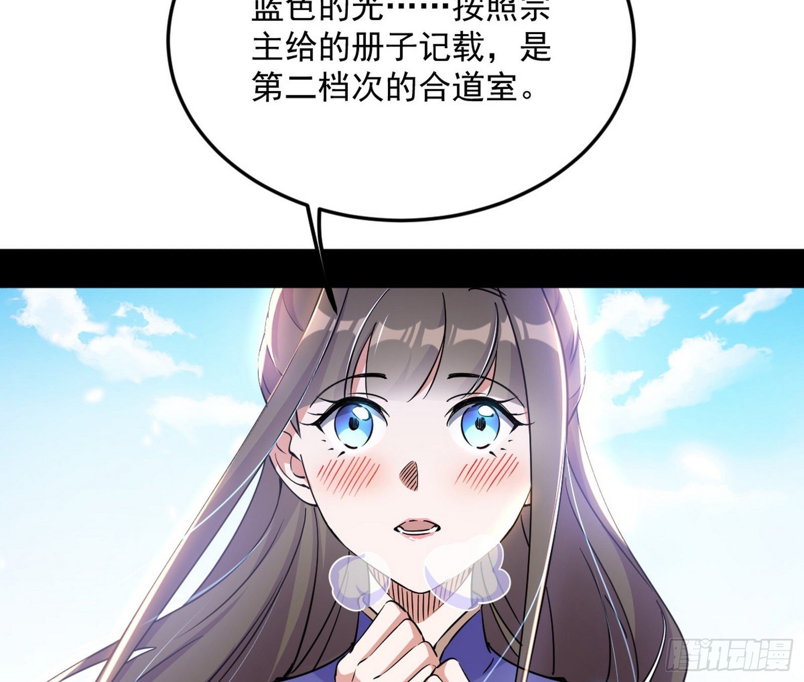 141.jpg