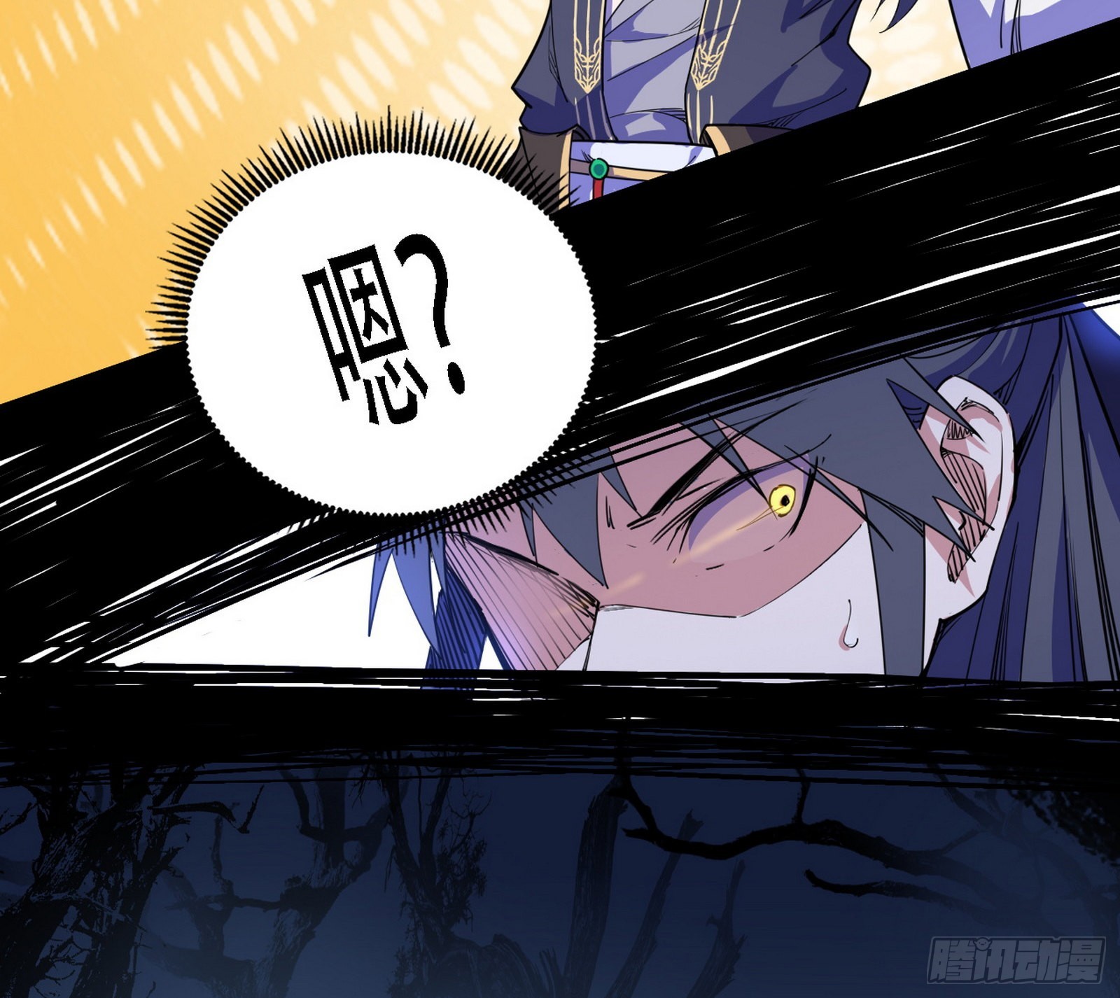 53.jpg