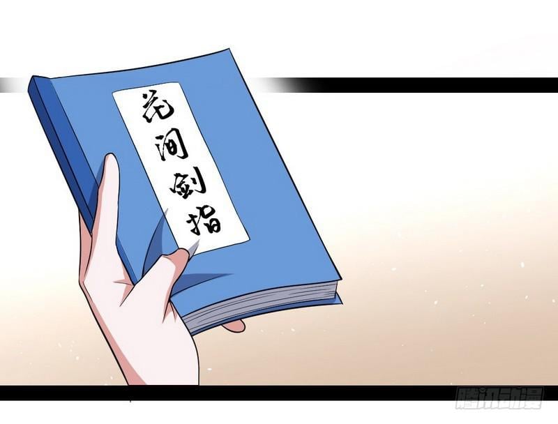 104.jpg