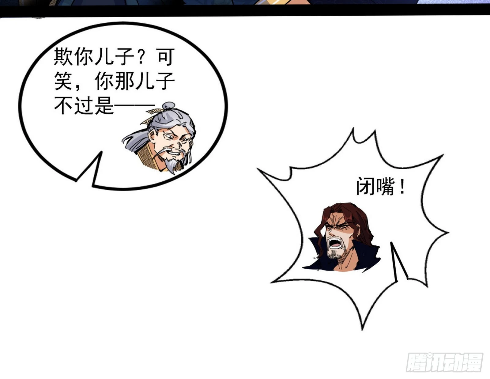 123.jpg