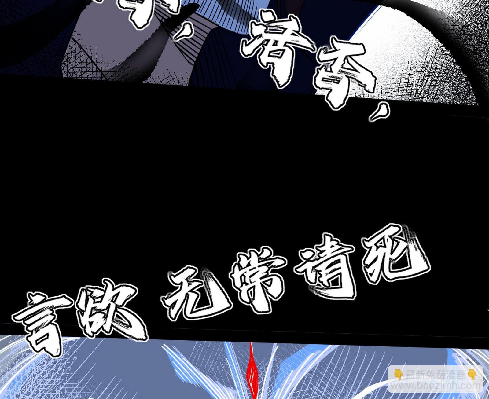 129.jpg