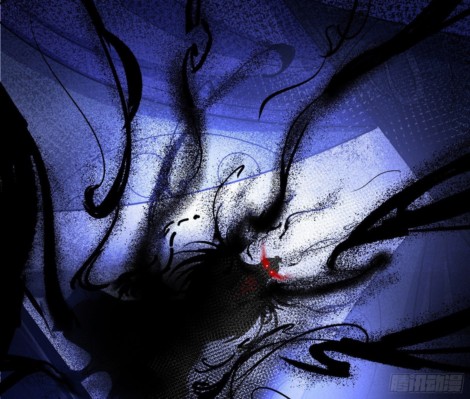 135.jpg