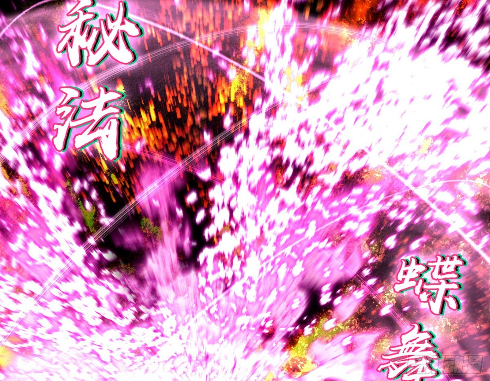35.jpg