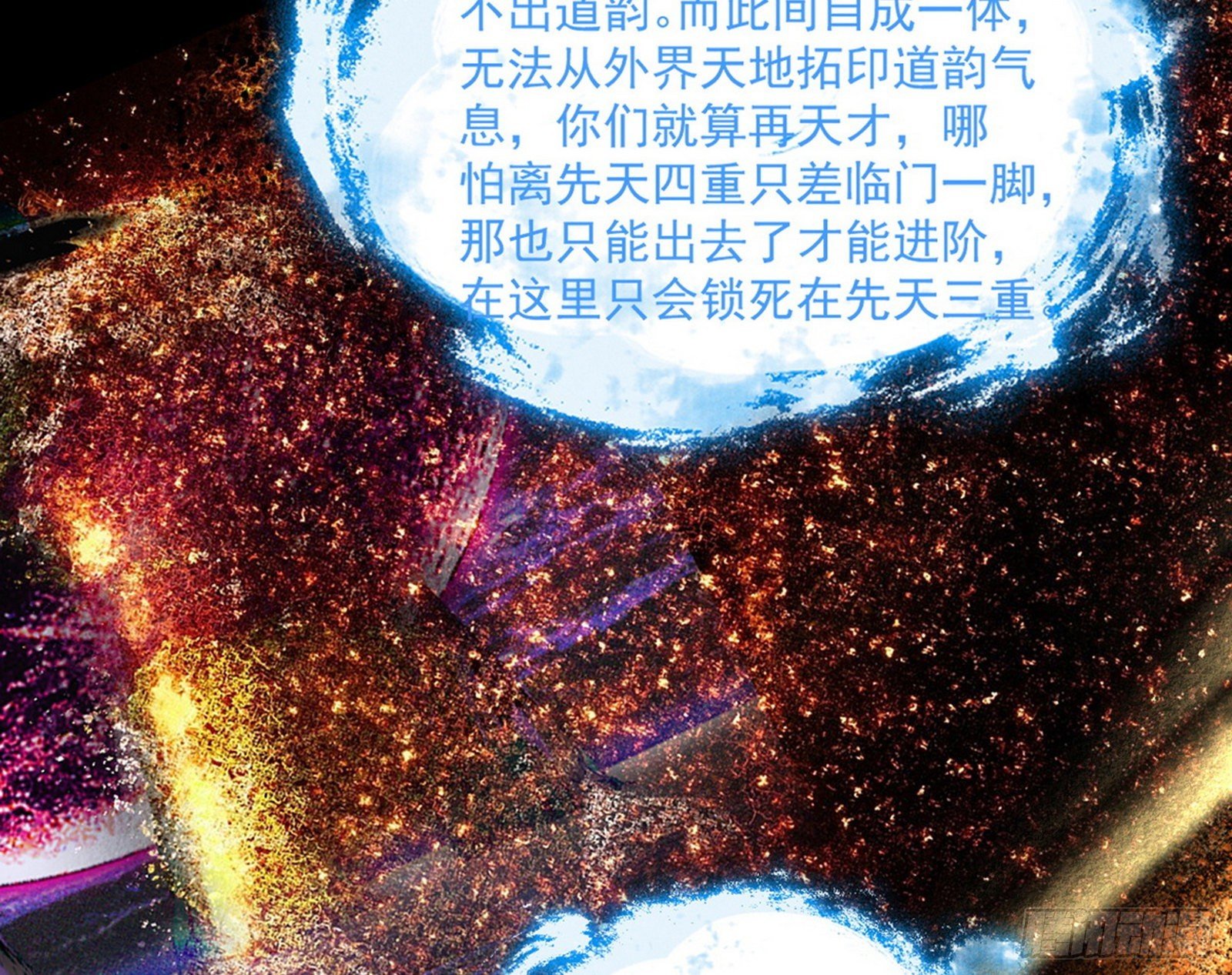 93.jpg