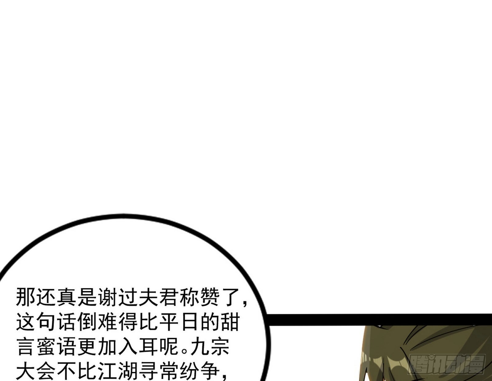 122.jpg