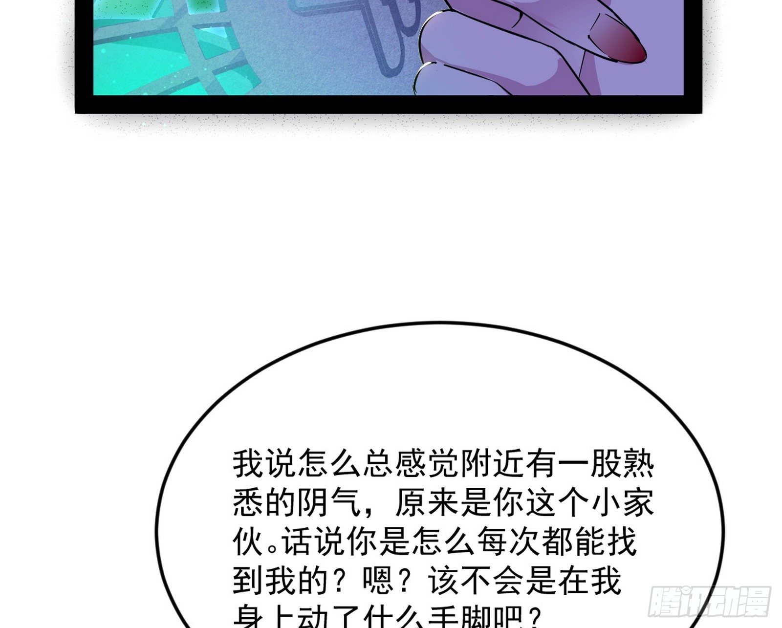 47.jpg