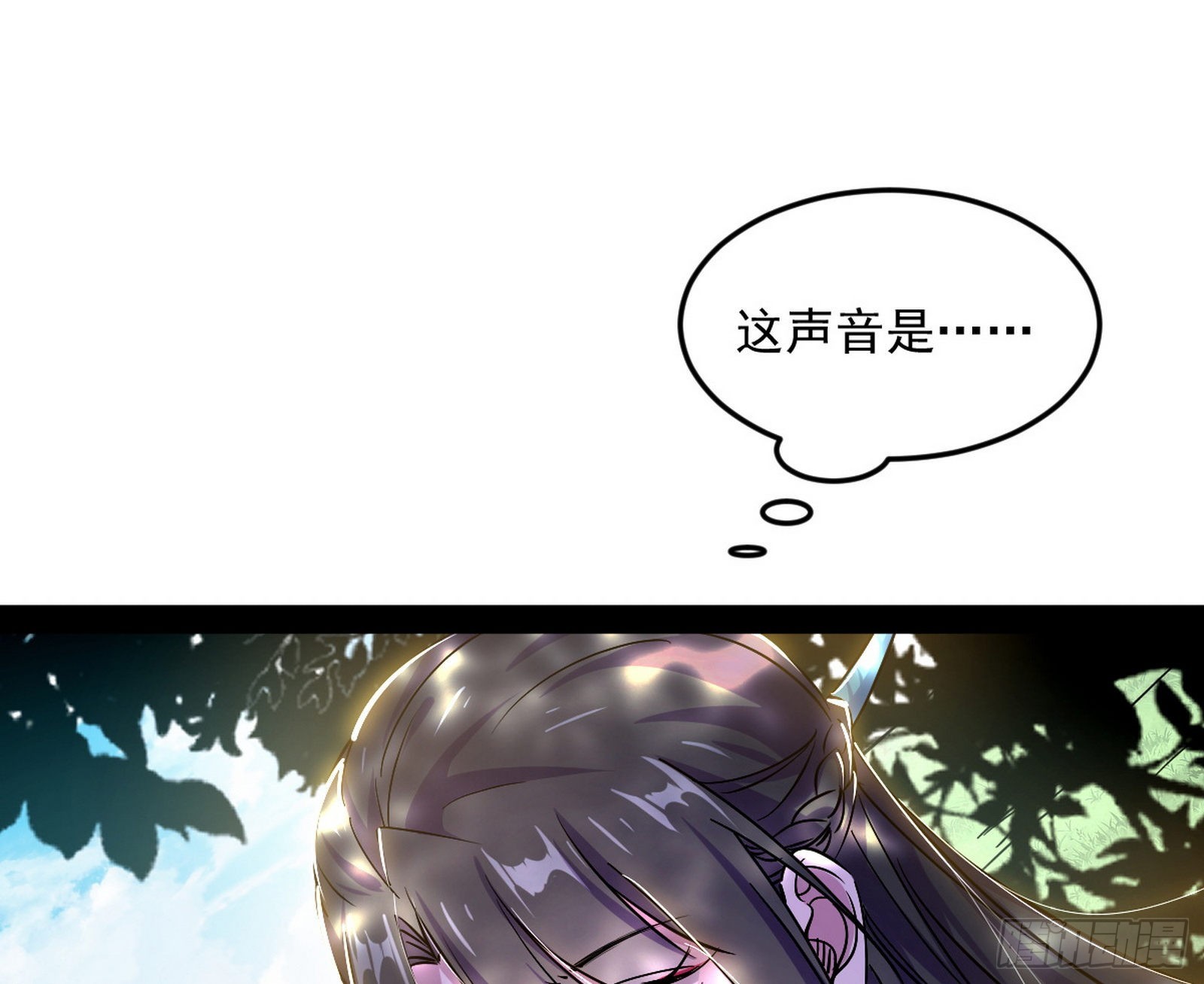 72.jpg