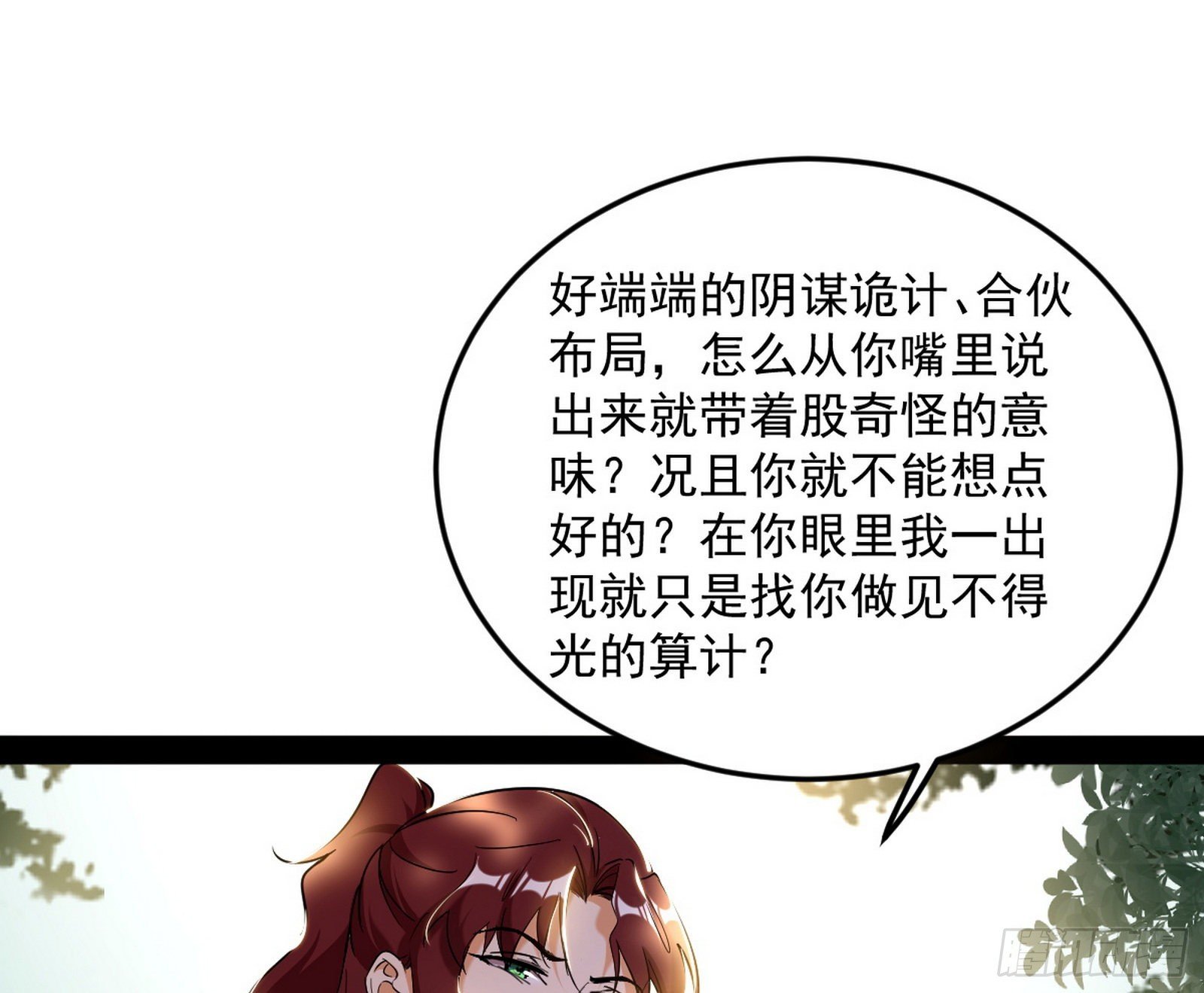 122.jpg