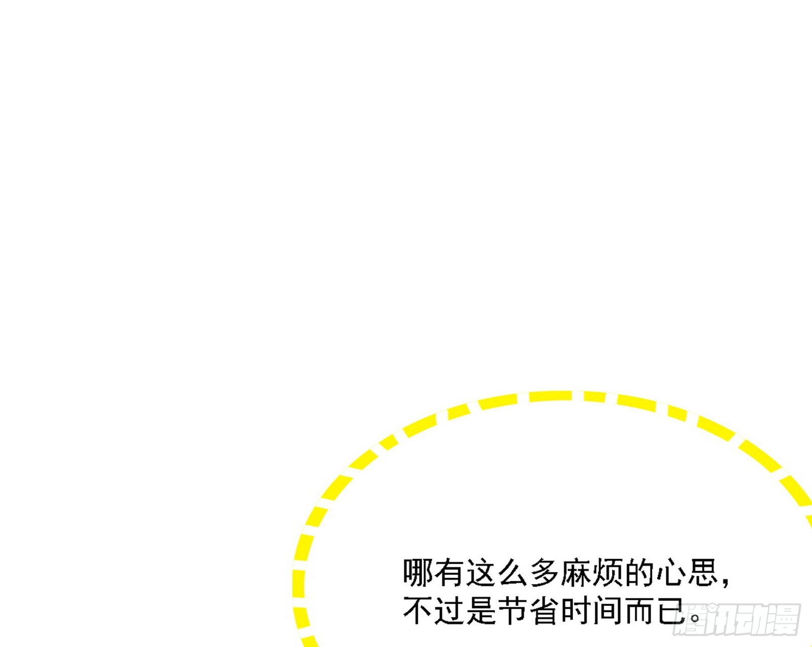 114.jpg