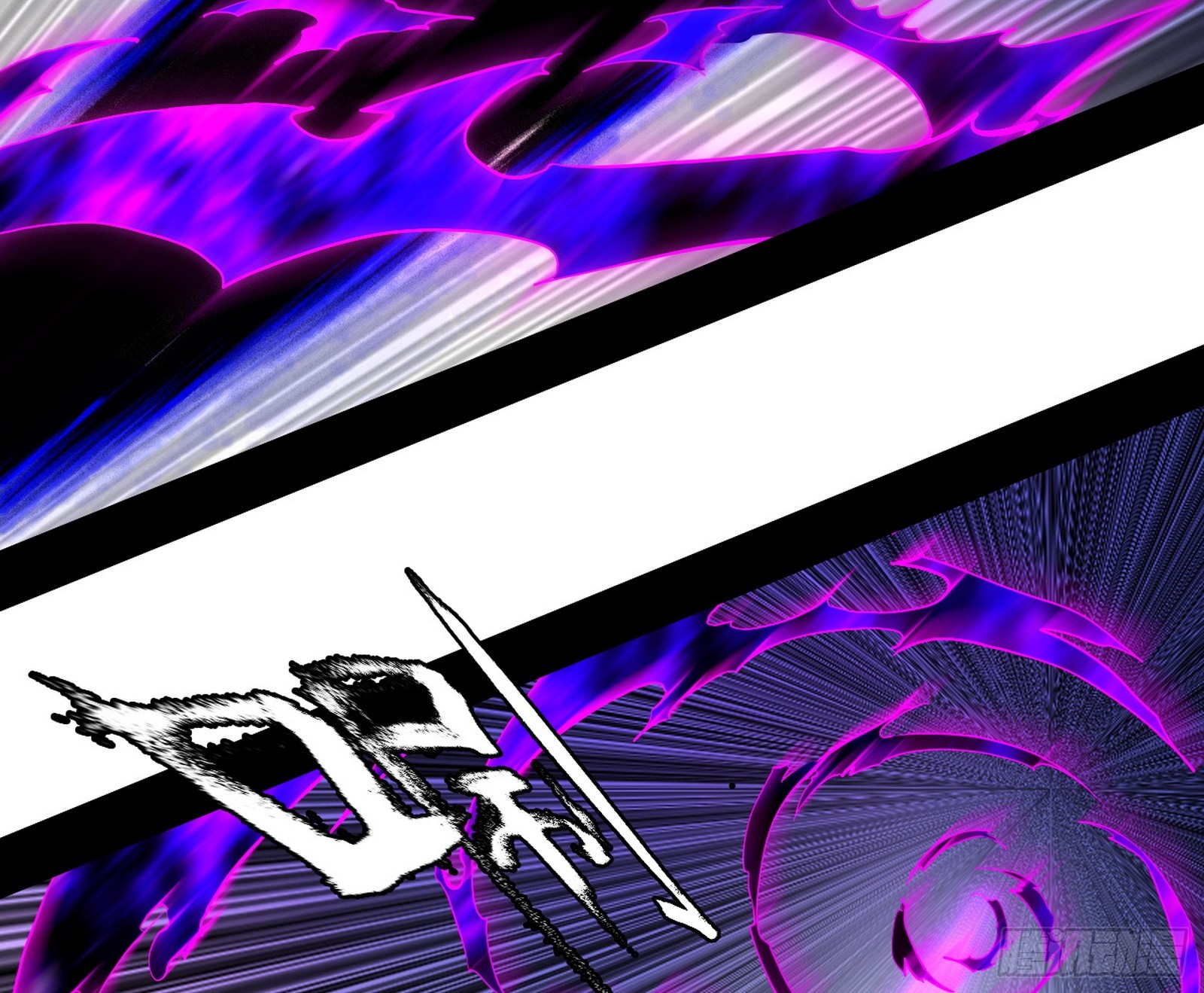 98.jpg