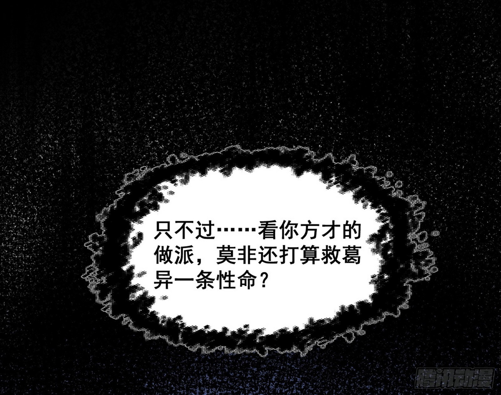 95.jpg