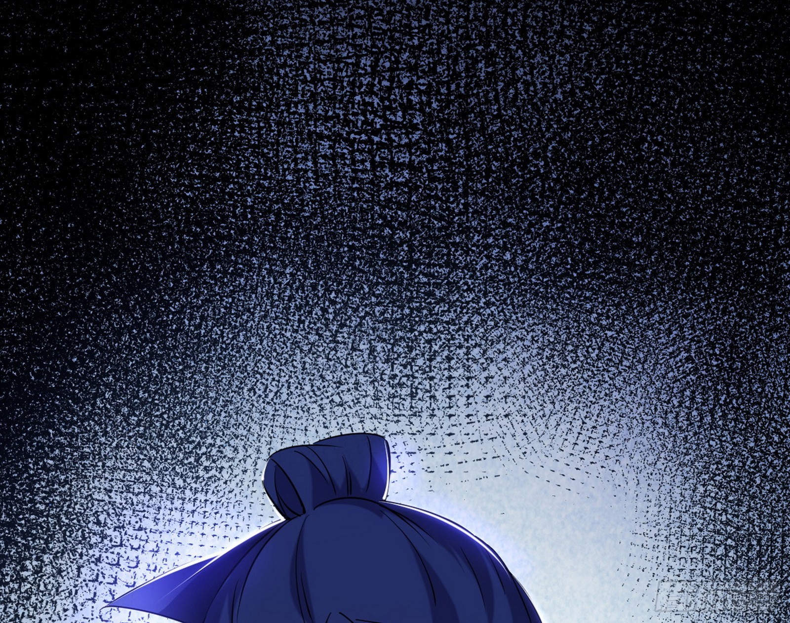 98.jpg