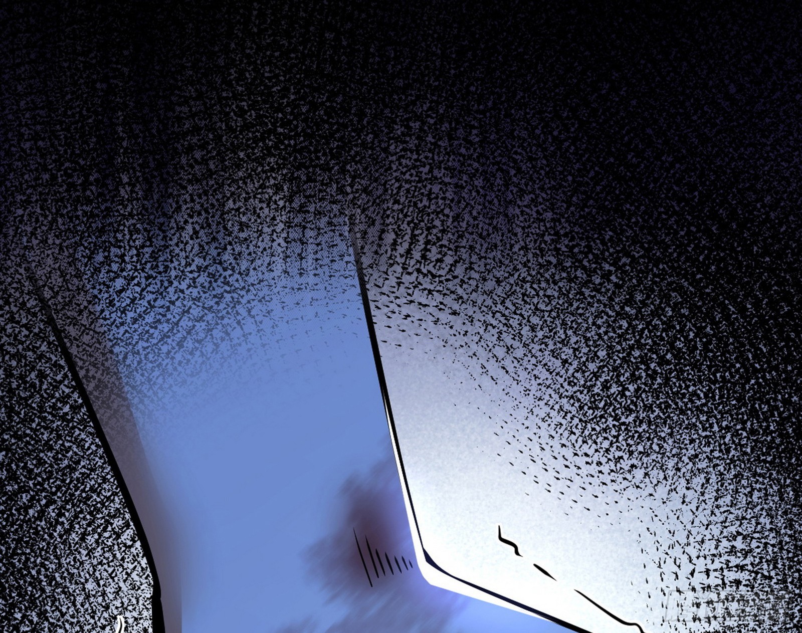 114.jpg