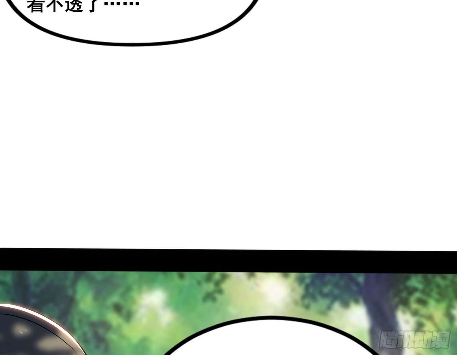 113.jpg