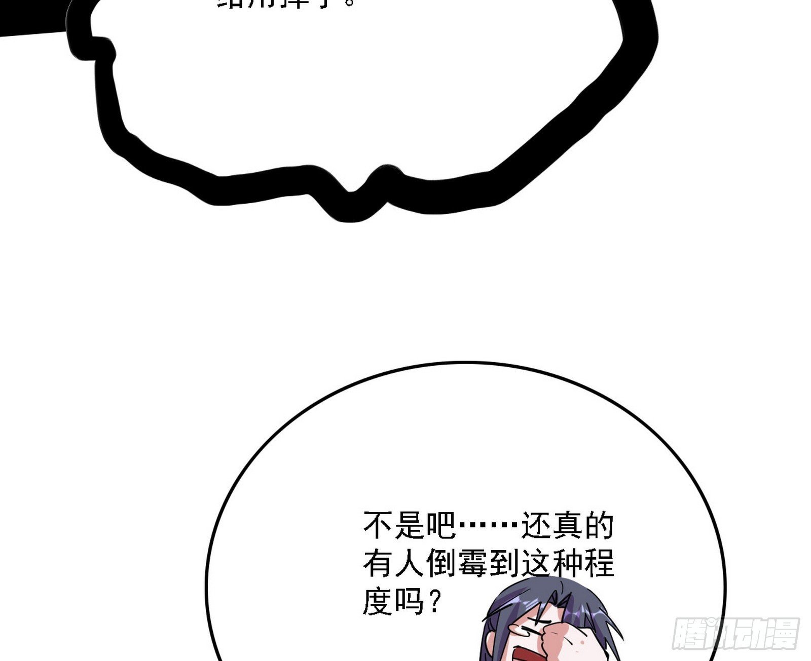 131.jpg