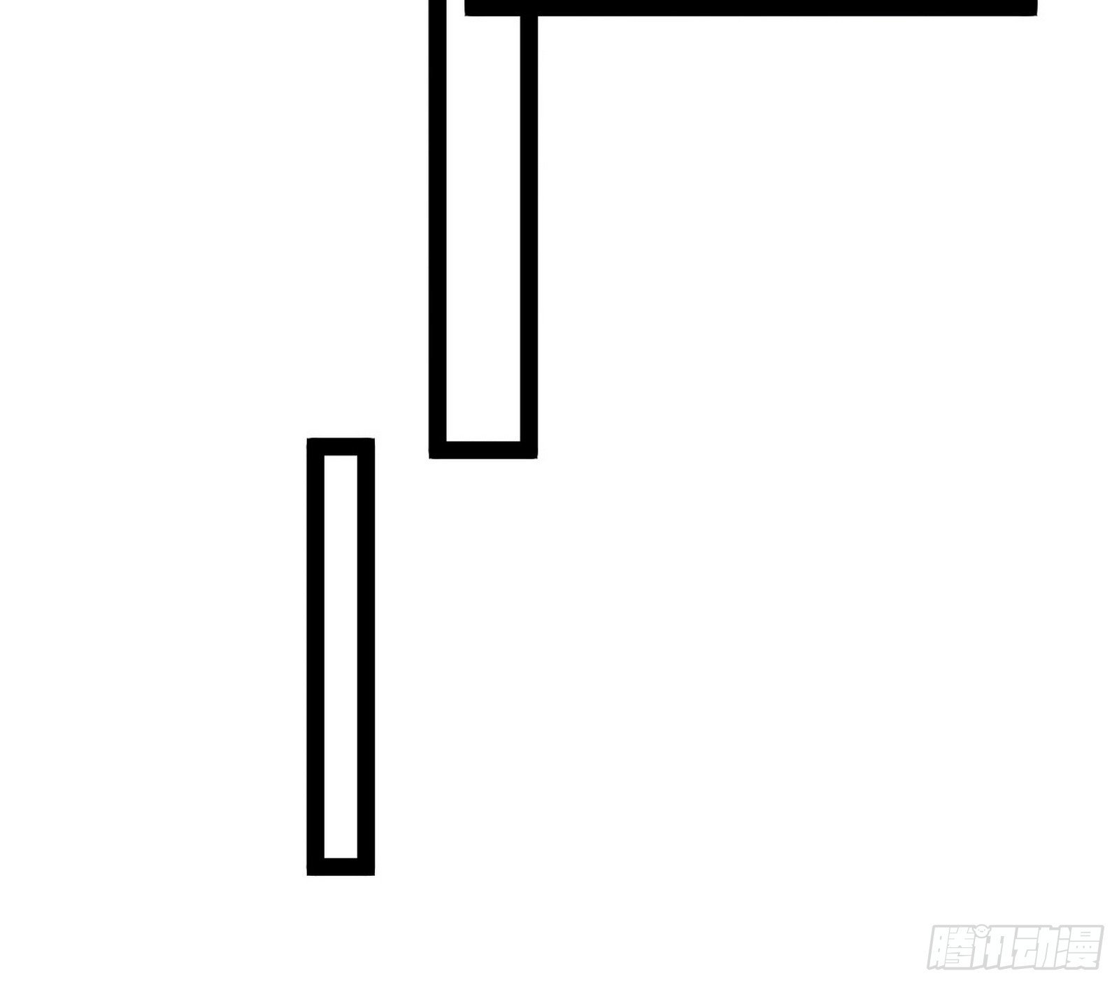 94.jpg