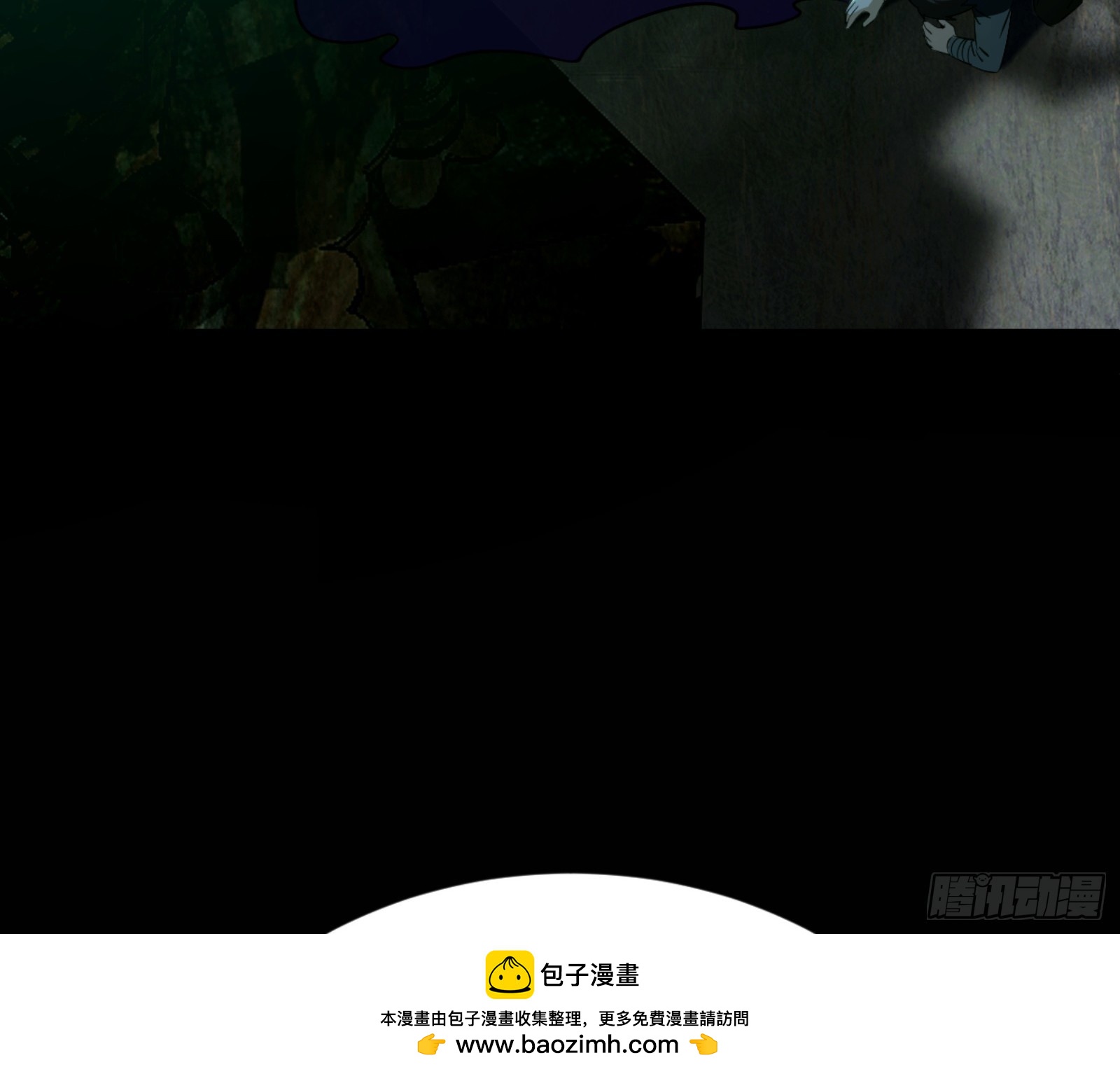 239.jpg