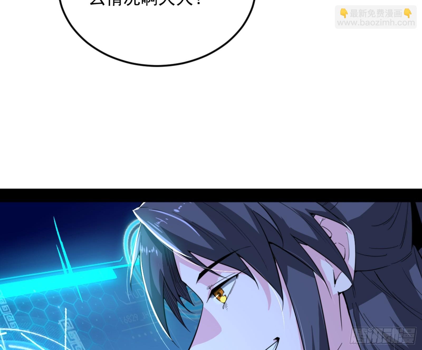 159.jpg