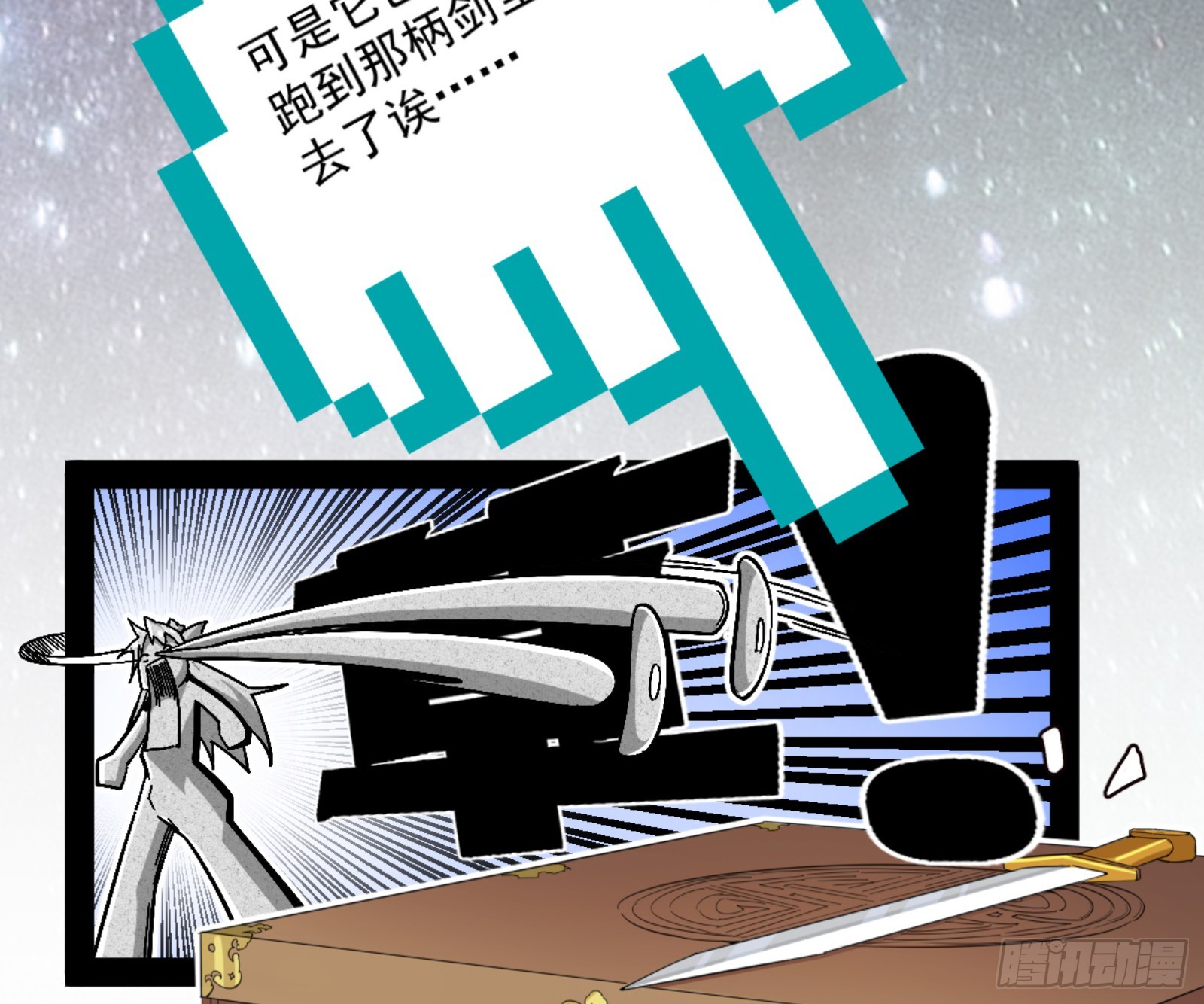 126.jpg