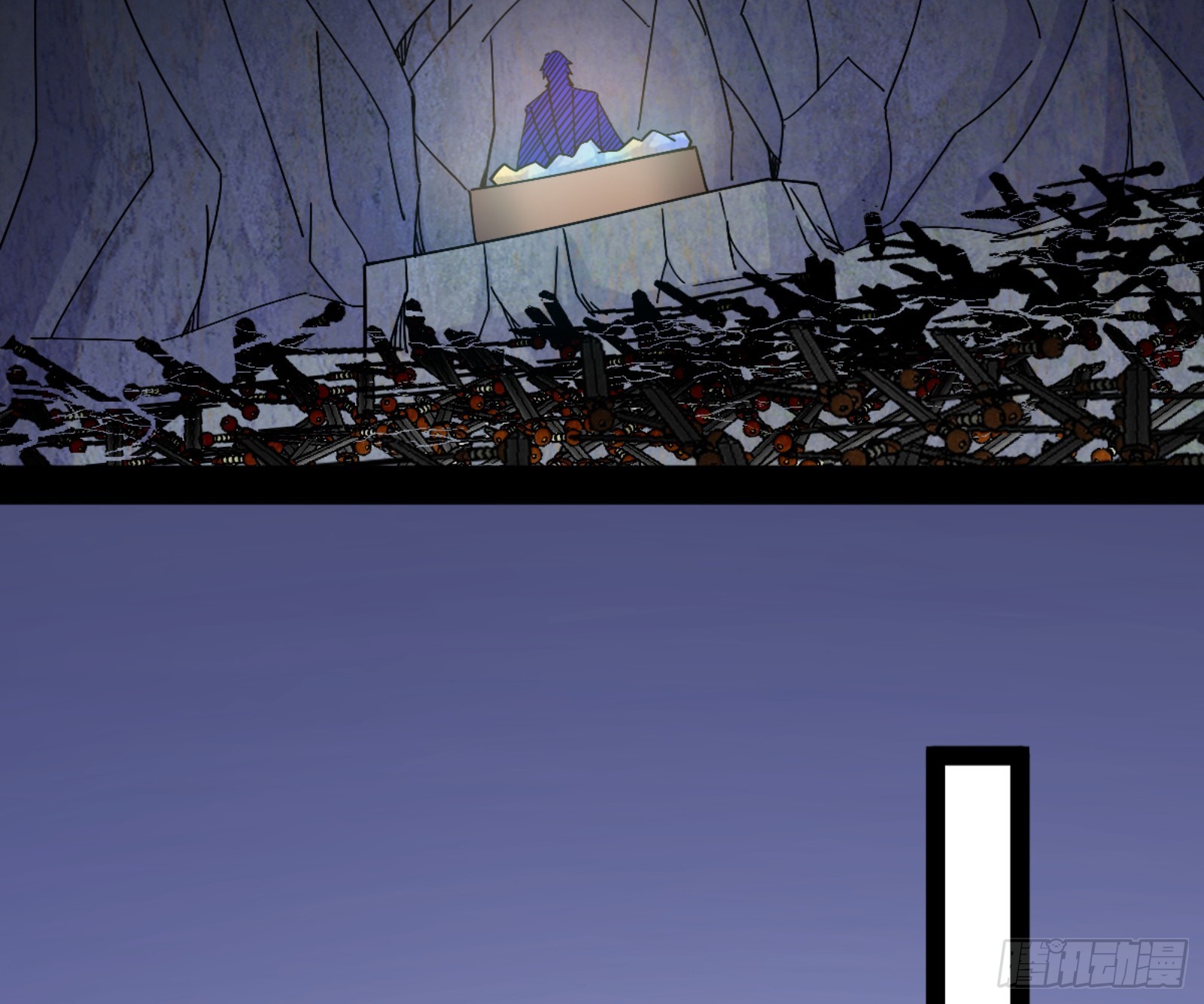 221.jpg