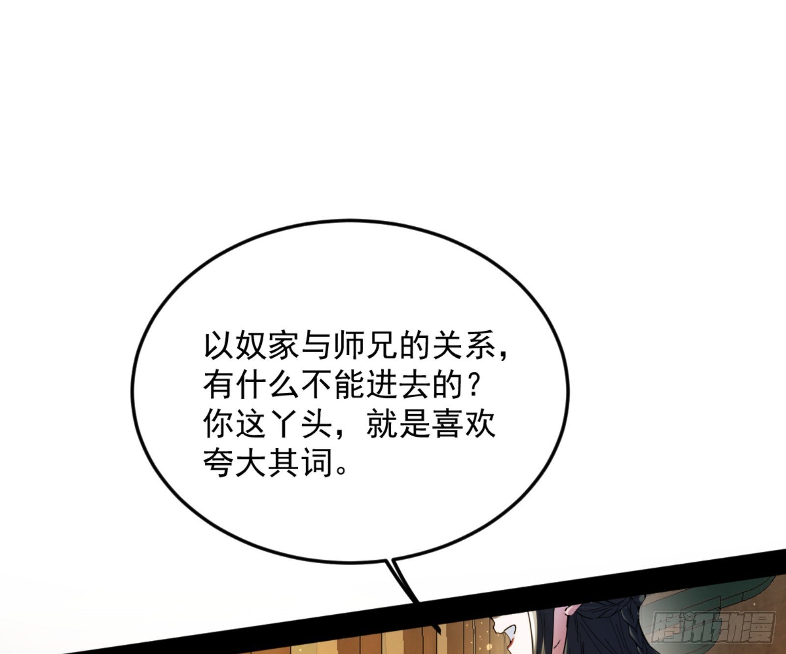 92.jpg