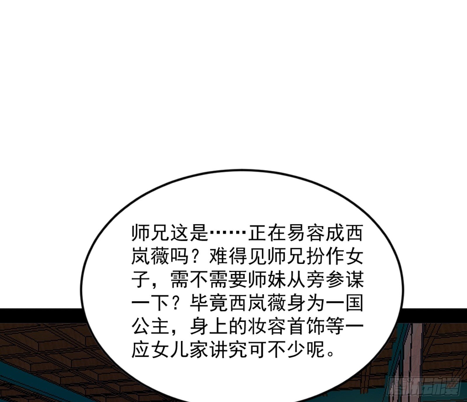 127.jpg