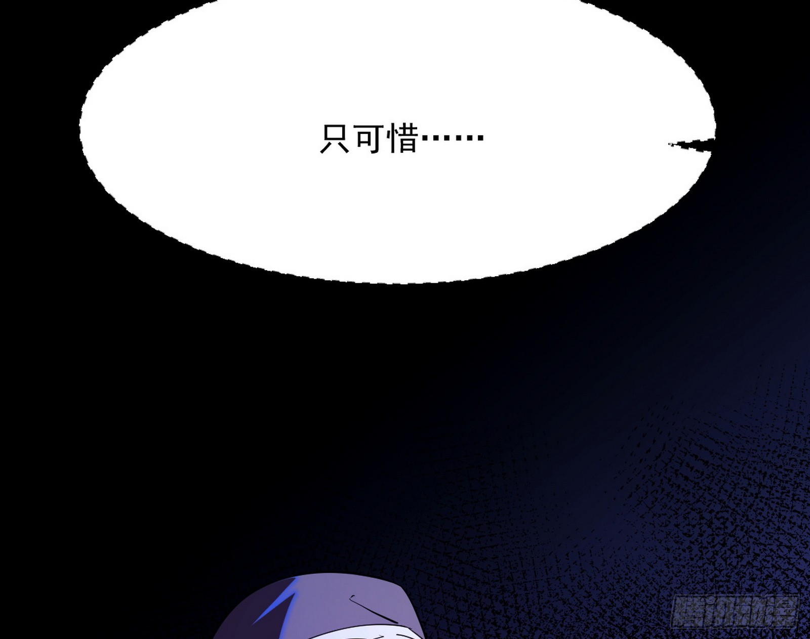 79.jpg