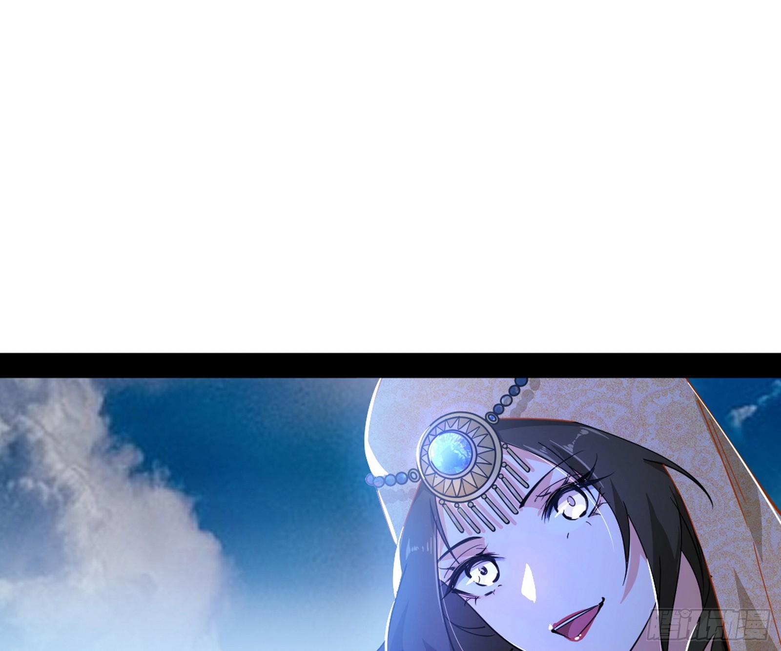 209.jpg