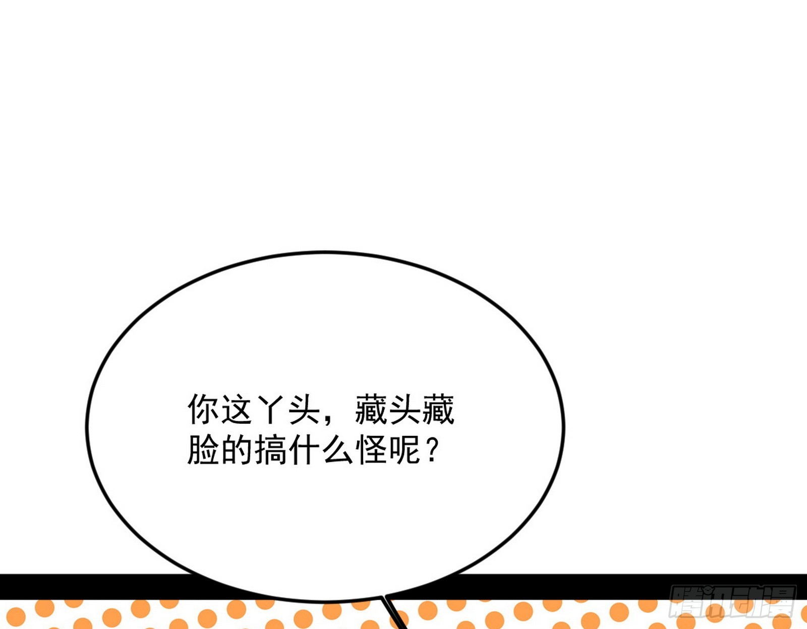 111.jpg