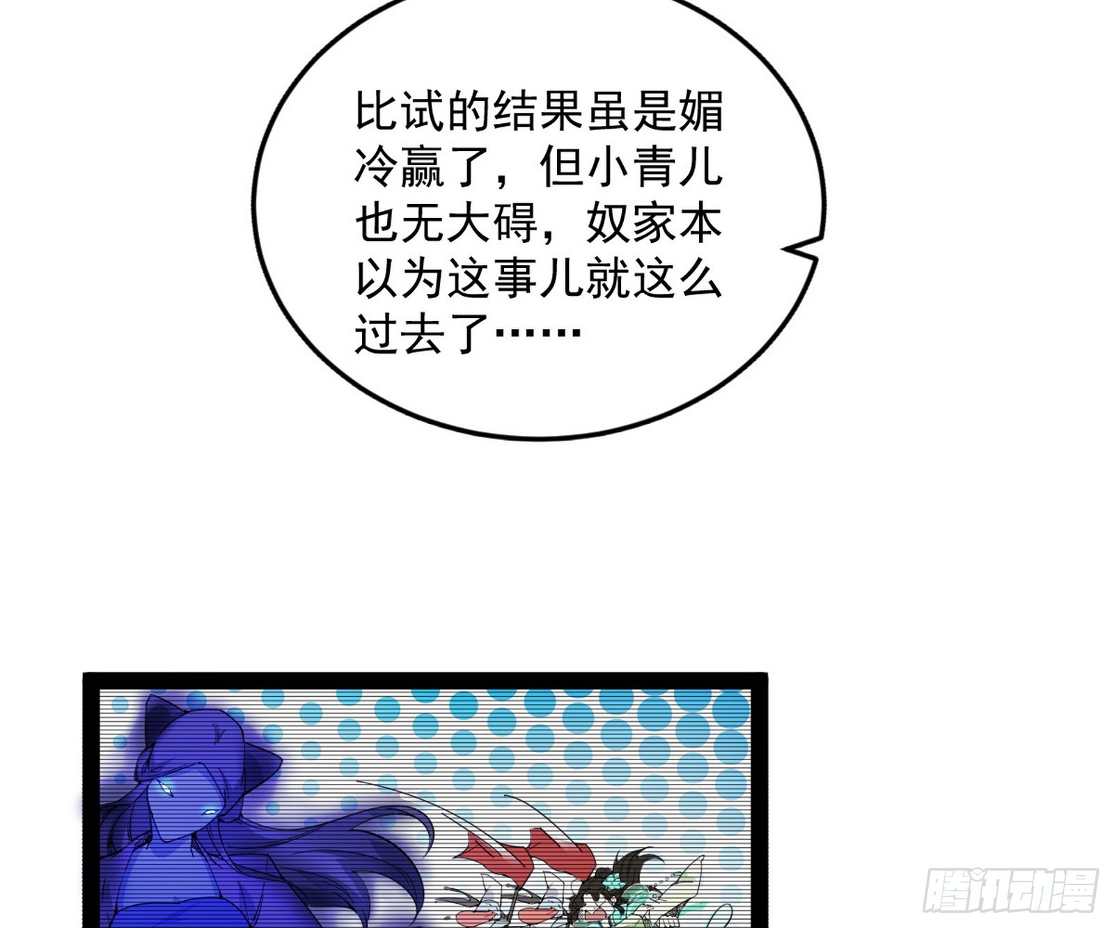 191.jpg