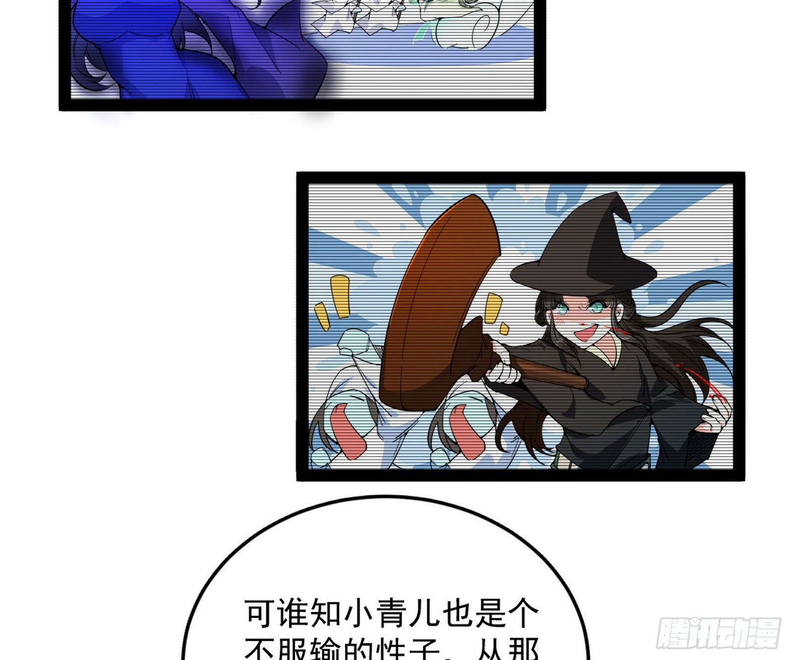 196.jpg