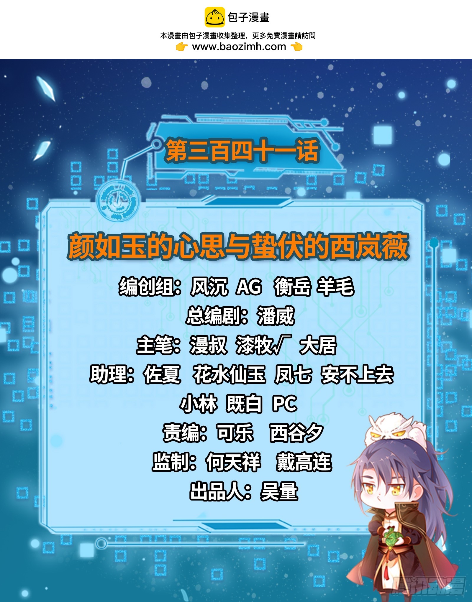 5.jpg