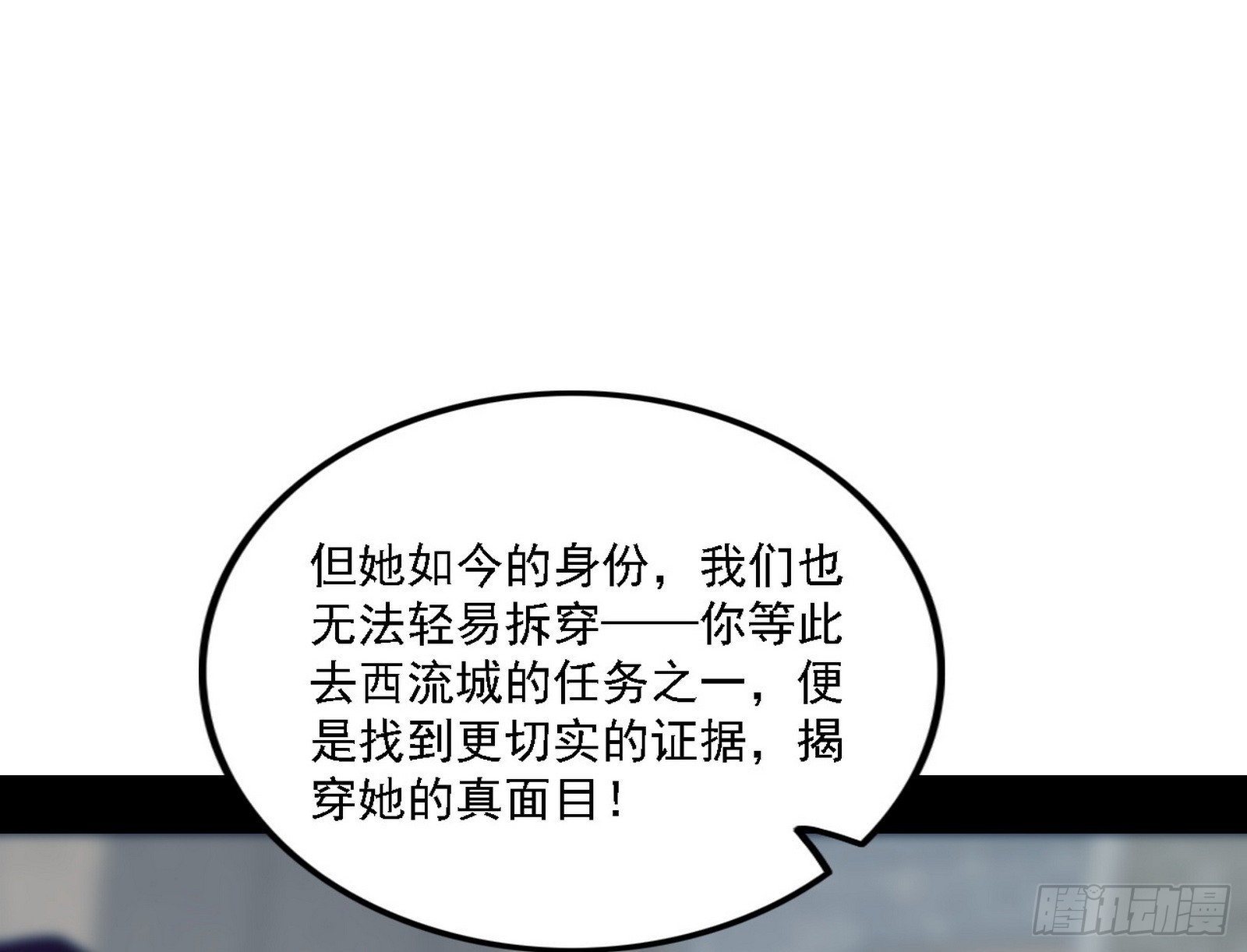 119.jpg