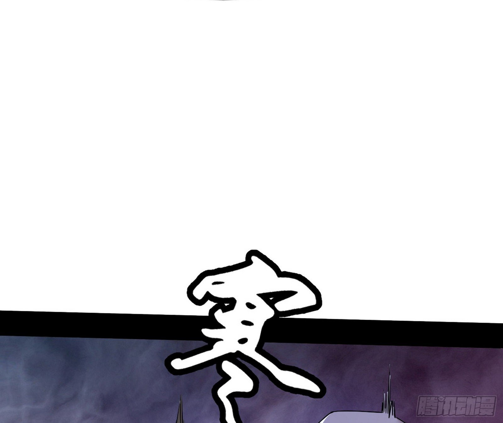 192.jpg