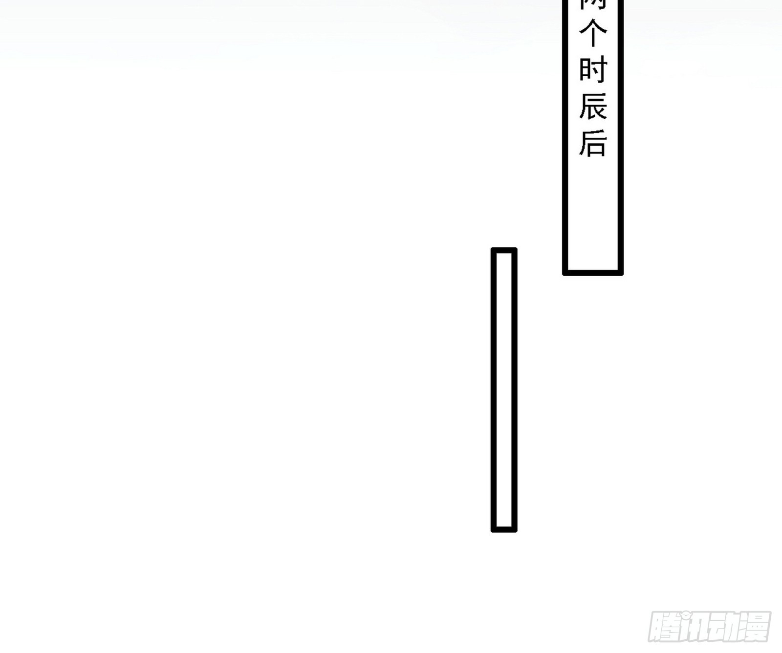 216.jpg